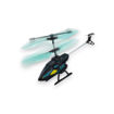 Picture of REMOTE-CONTROLLED HELICOPTER